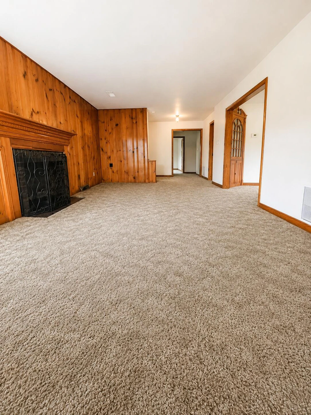 449 E Madison ST - Photo 13