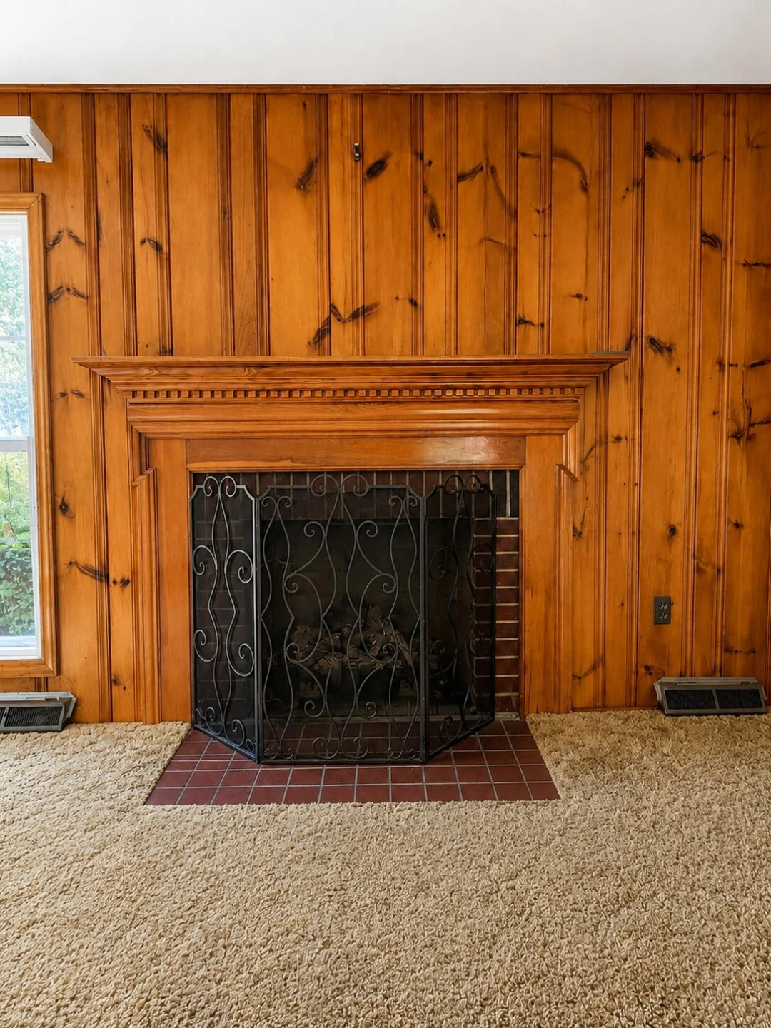 449 E Madison ST - Photo 14