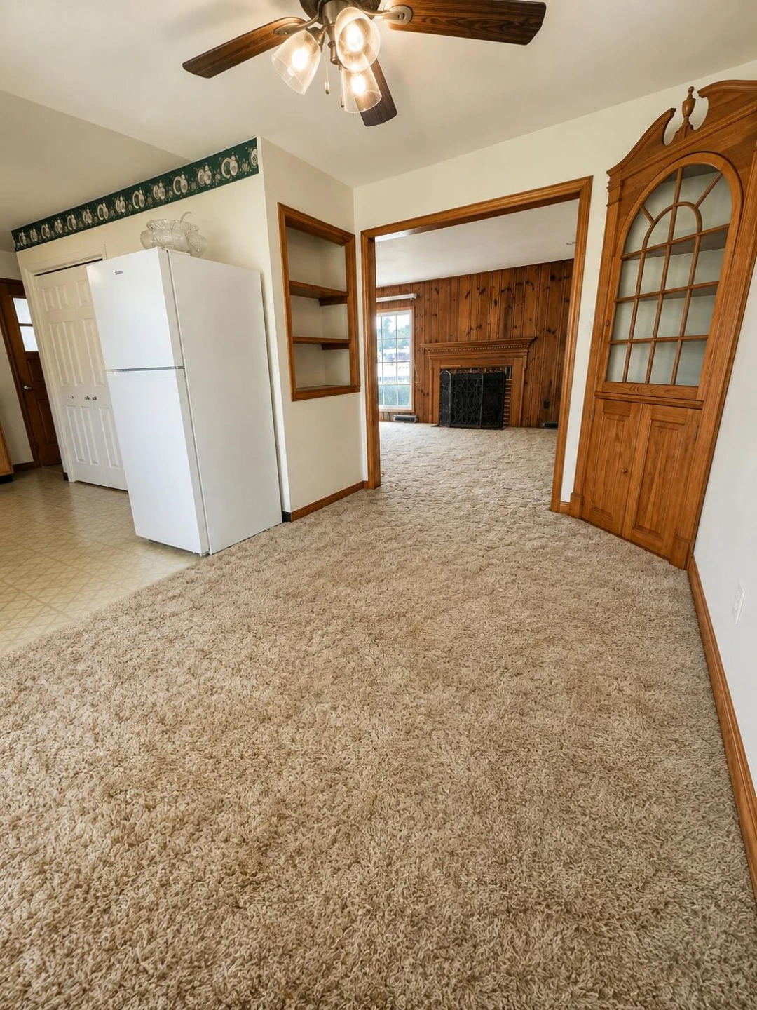 449 E Madison ST - Photo 16