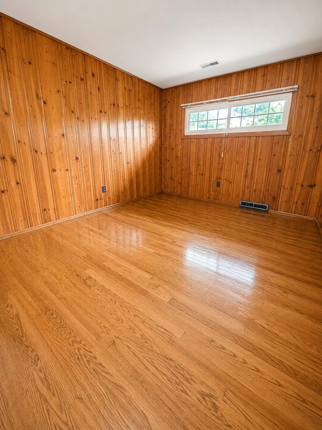 449 E Madison ST - Photo 22