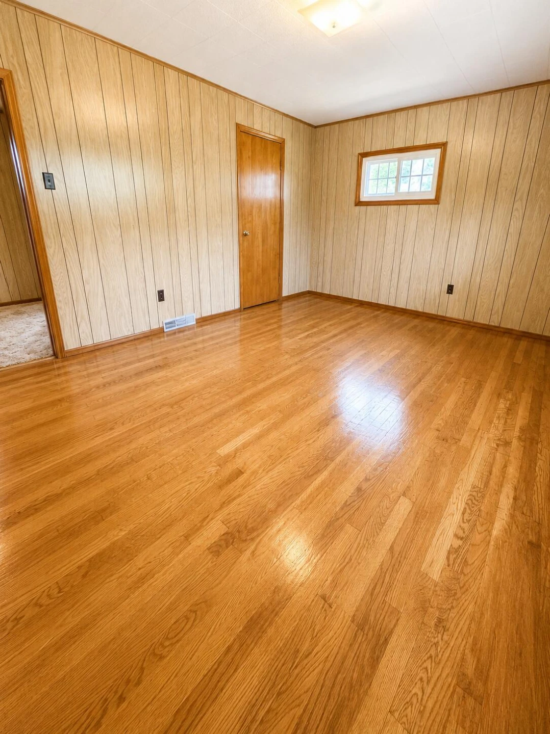449 E Madison ST - Photo 24