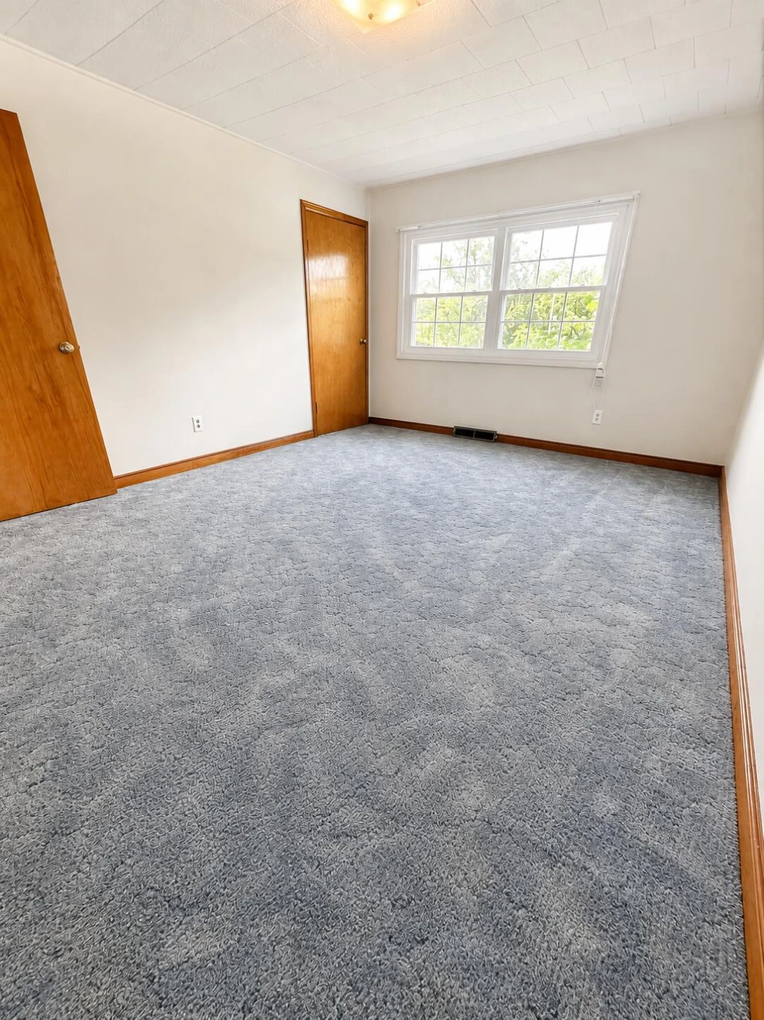 449 E Madison ST - Photo 25