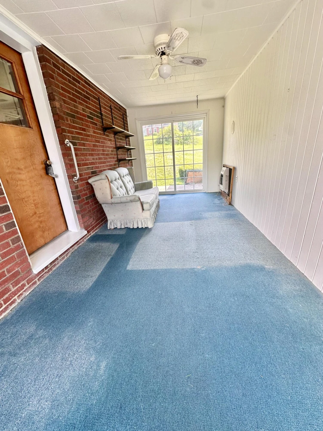449 E Madison ST - Photo 27