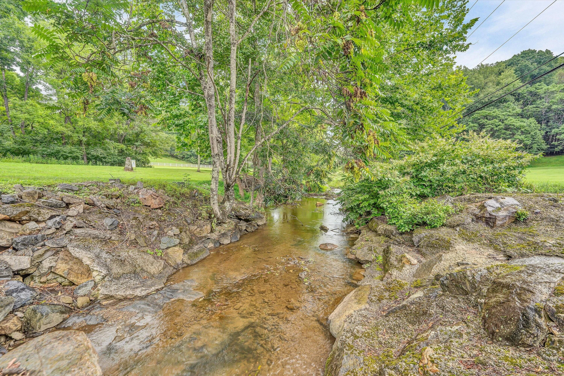 2286 Drewrys Hill RD - Photo 11
