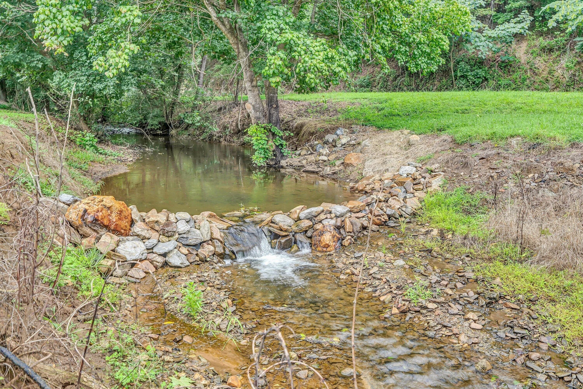 2286 Drewrys Hill RD - Photo 12