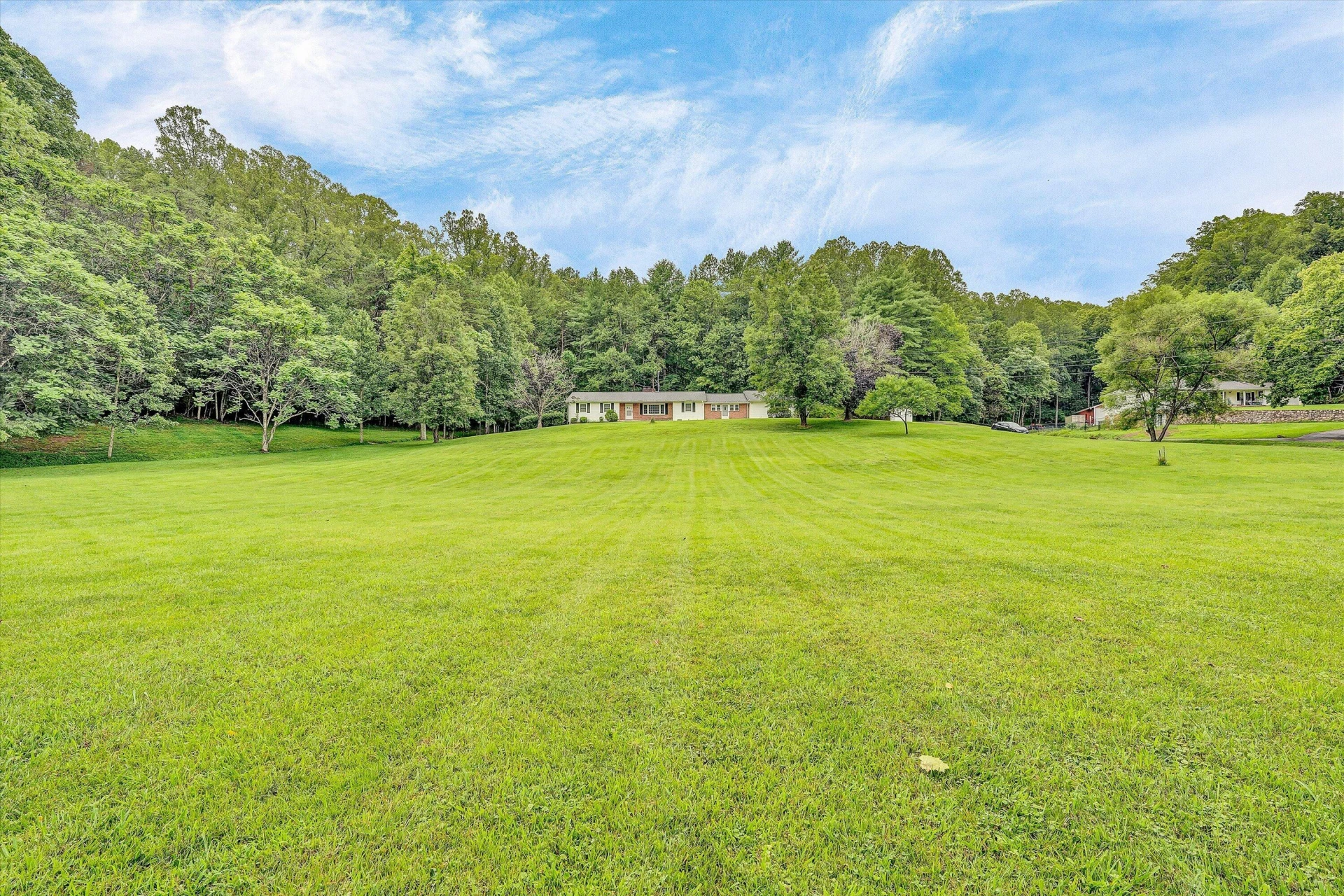 2286 Drewrys Hill RD - Photo 13