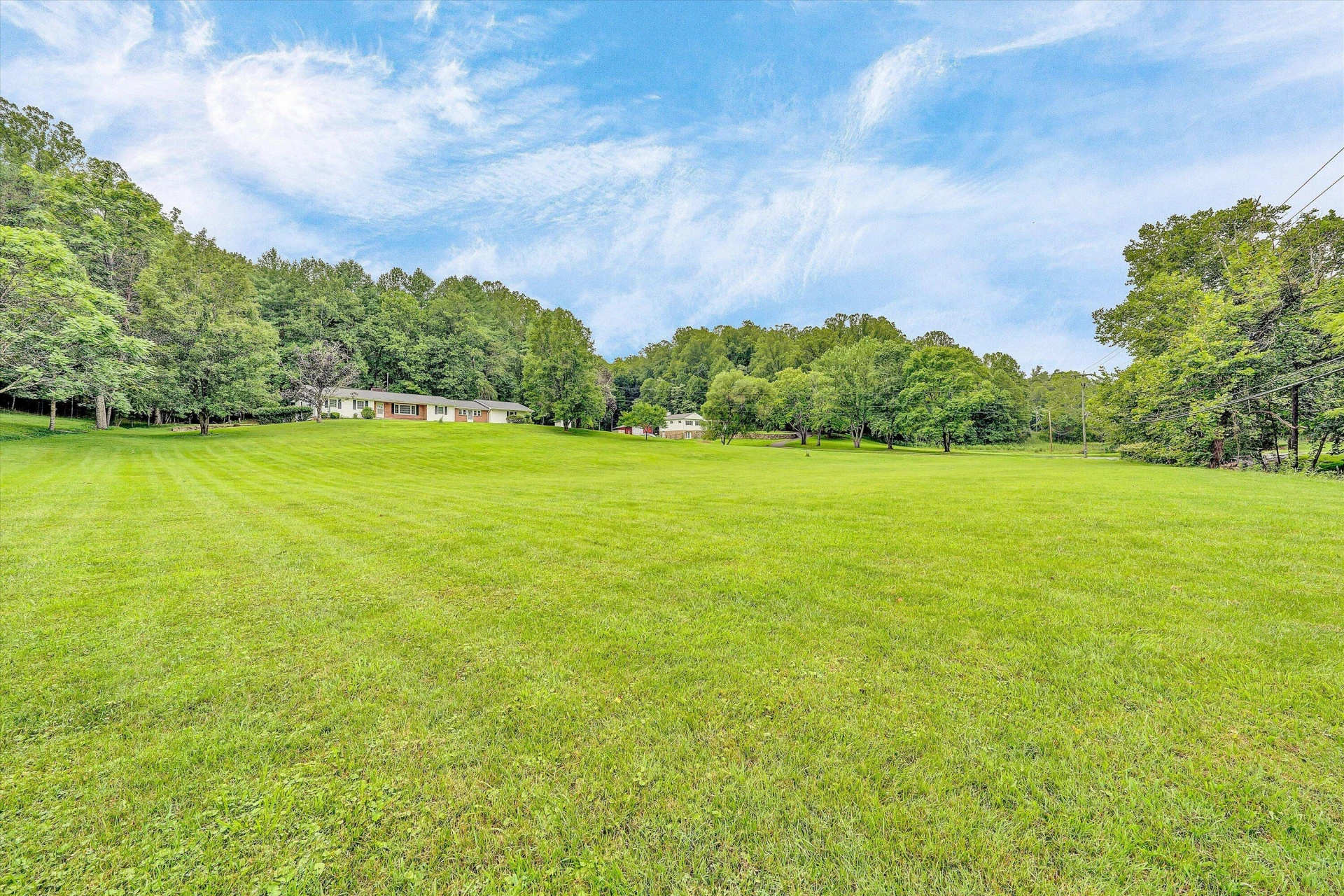 2286 Drewrys Hill RD - Photo 14