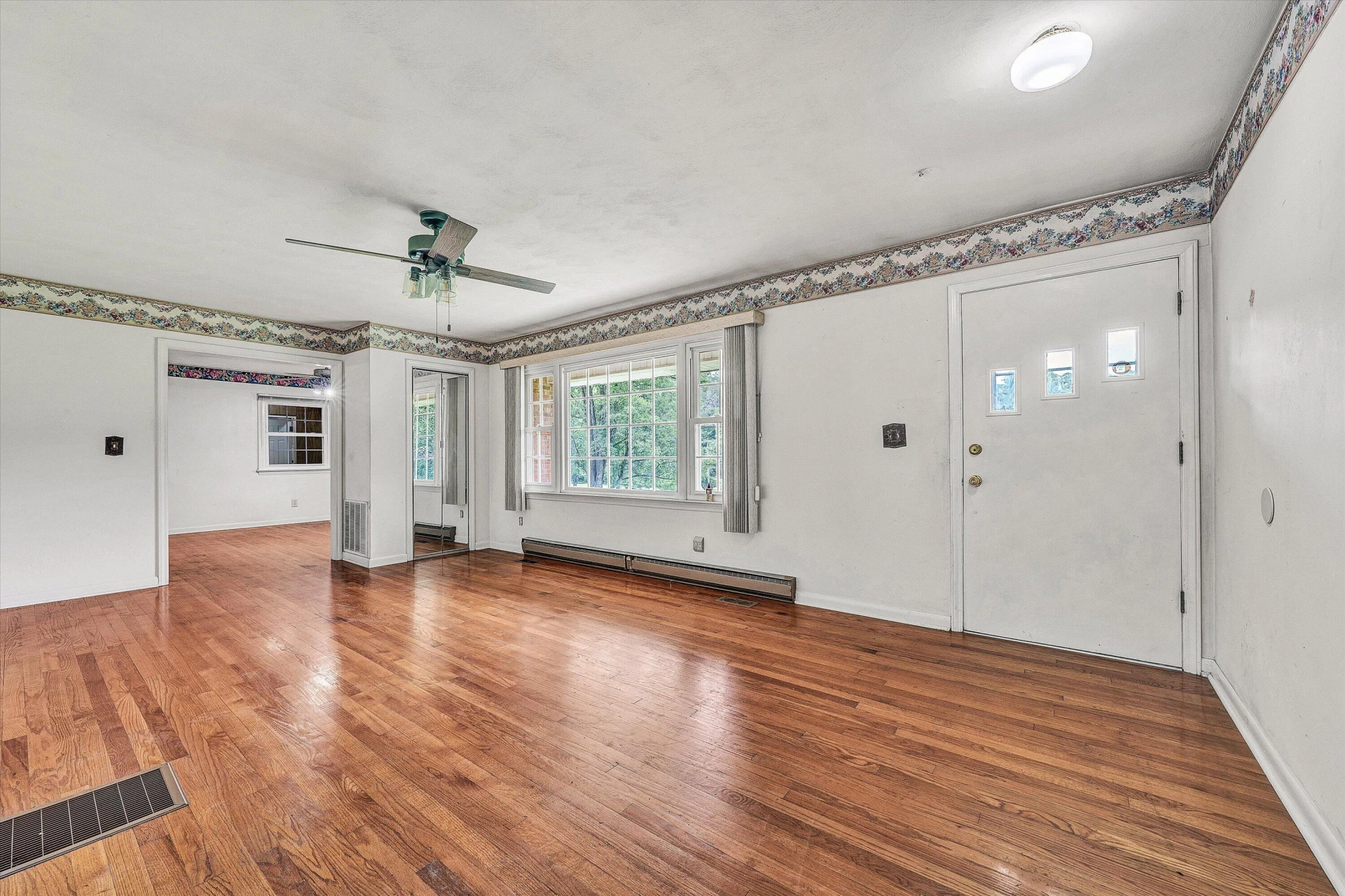 2286 Drewrys Hill RD - Photo 15