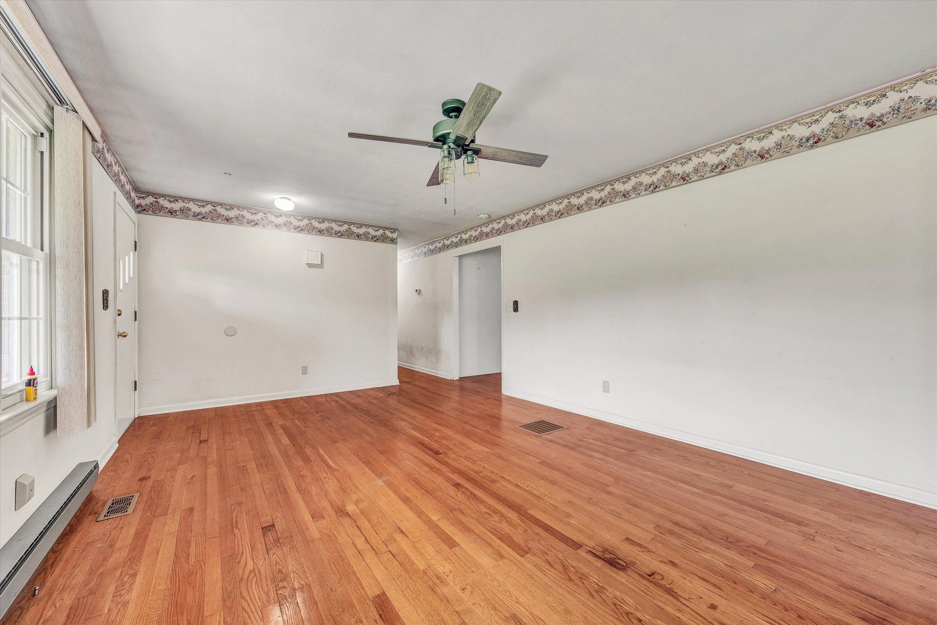 2286 Drewrys Hill RD - Photo 16