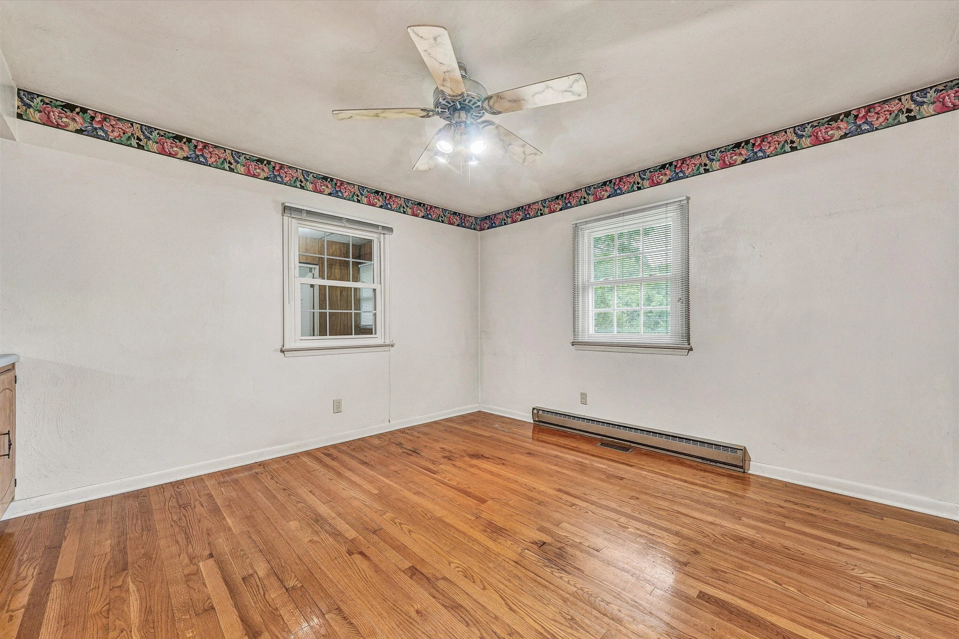 2286 Drewrys Hill RD - Photo 17
