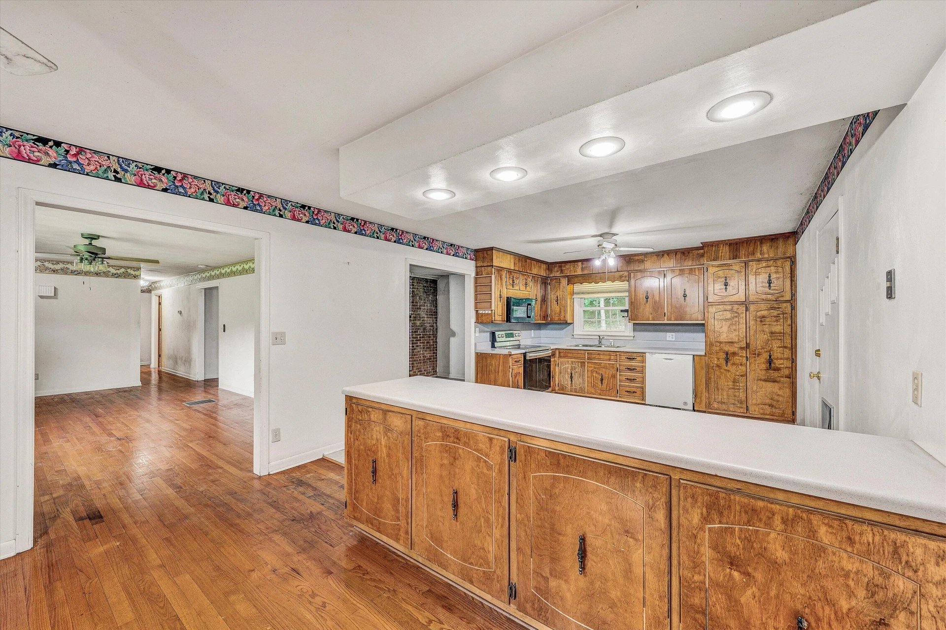 2286 Drewrys Hill RD - Photo 18