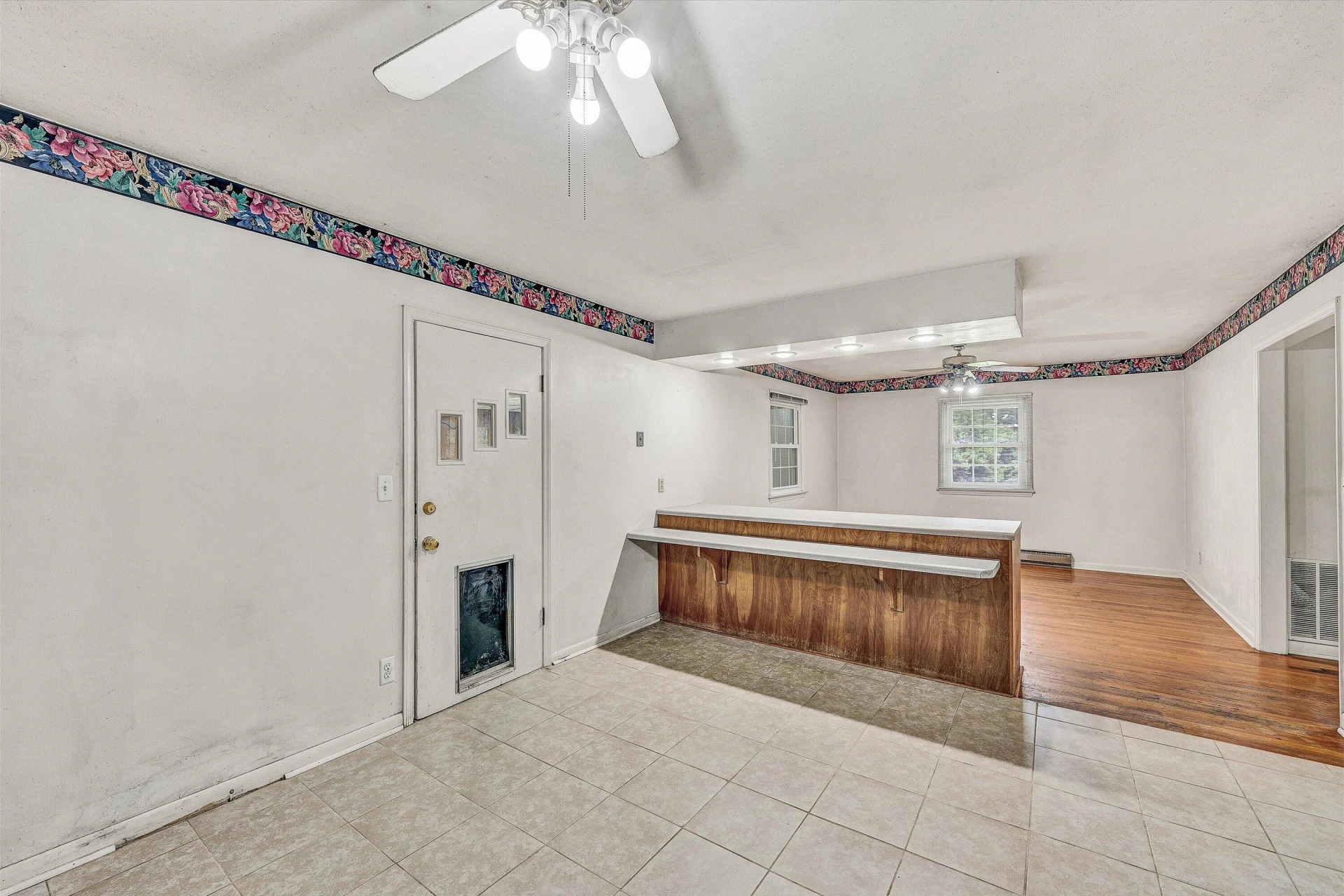 2286 Drewrys Hill RD - Photo 20