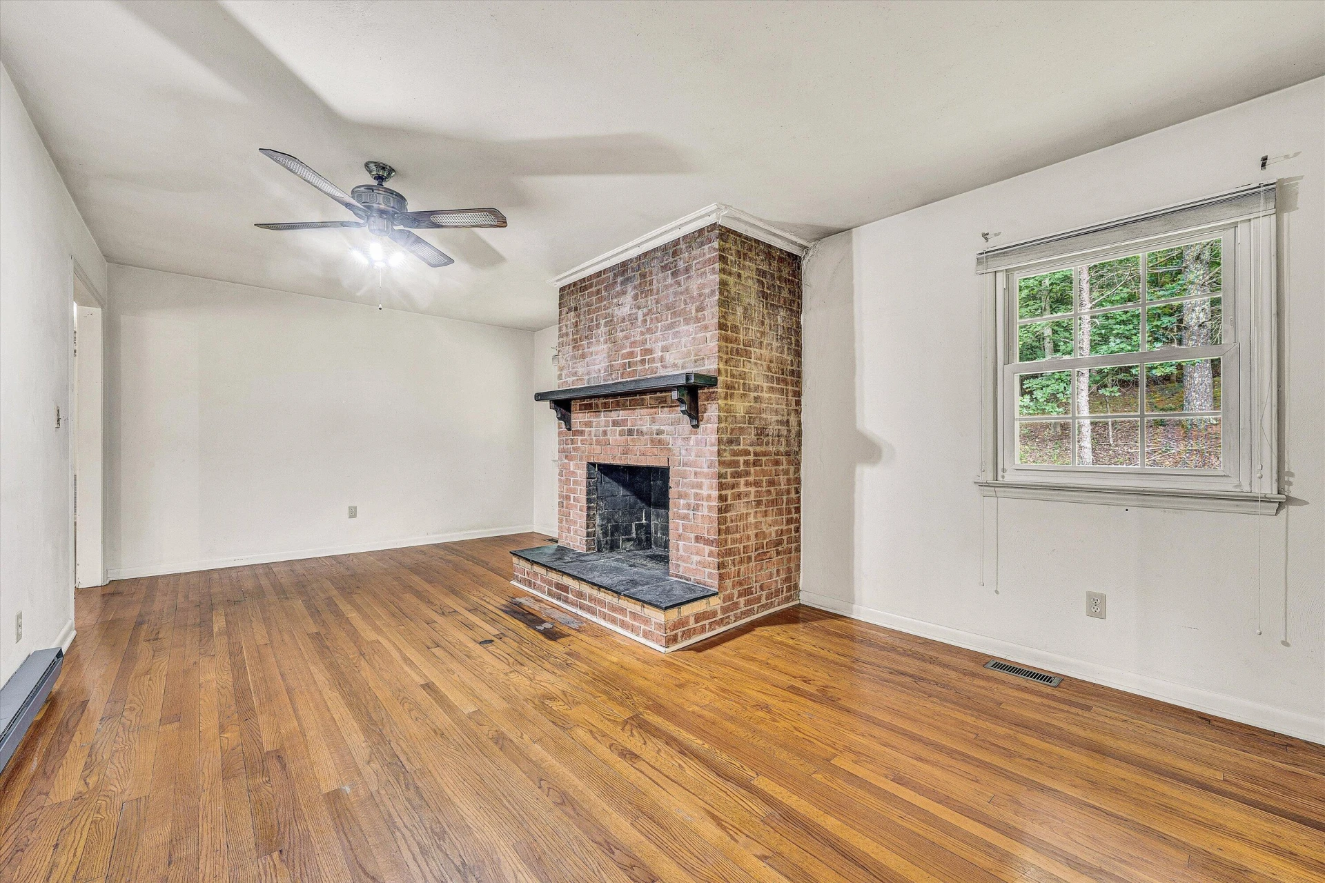 2286 Drewrys Hill RD - Photo 21