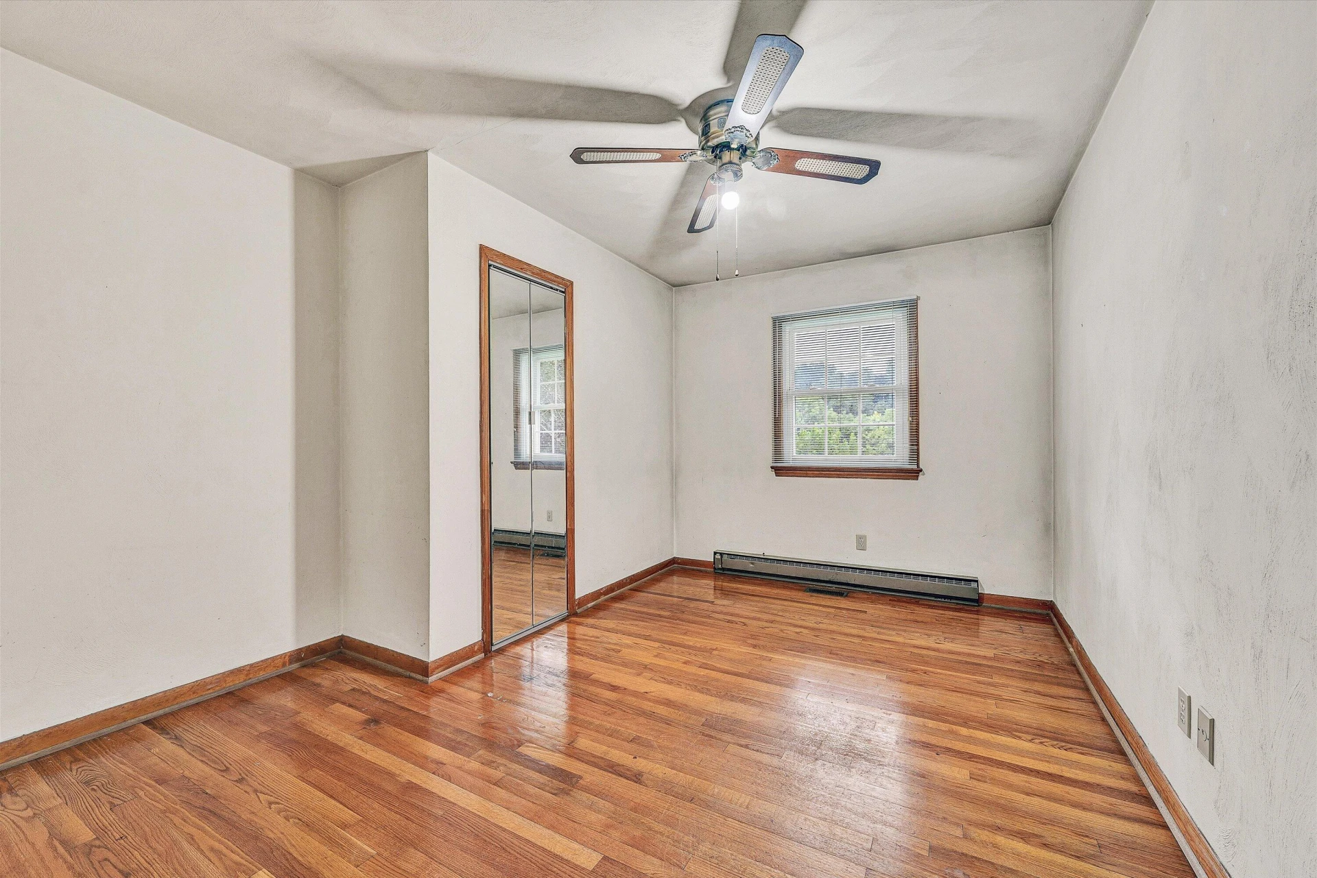 2286 Drewrys Hill RD - Photo 23