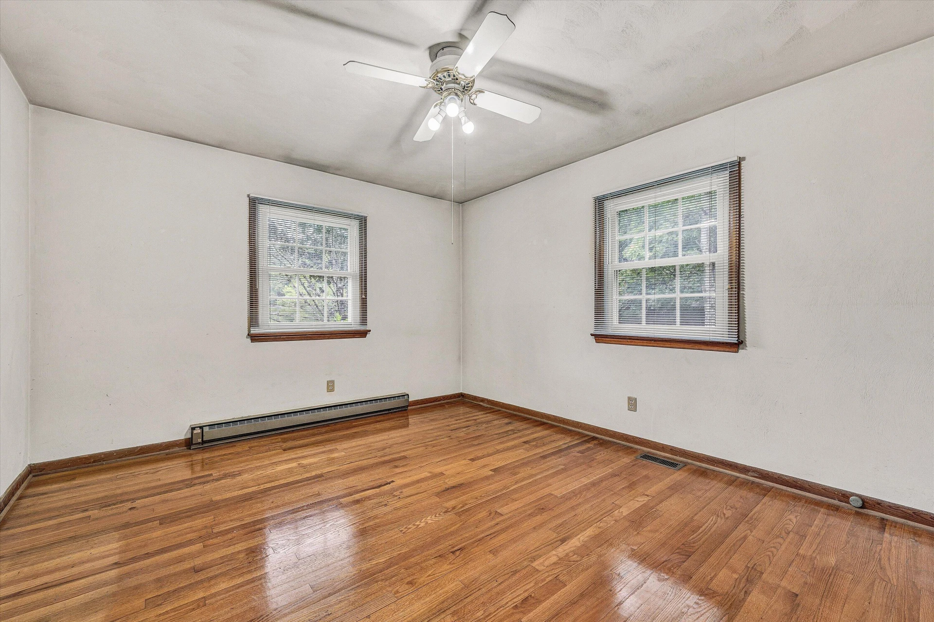 2286 Drewrys Hill RD - Photo 24