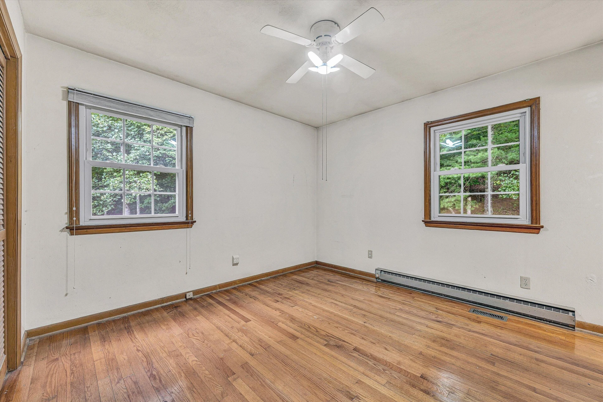 2286 Drewrys Hill RD - Photo 25
