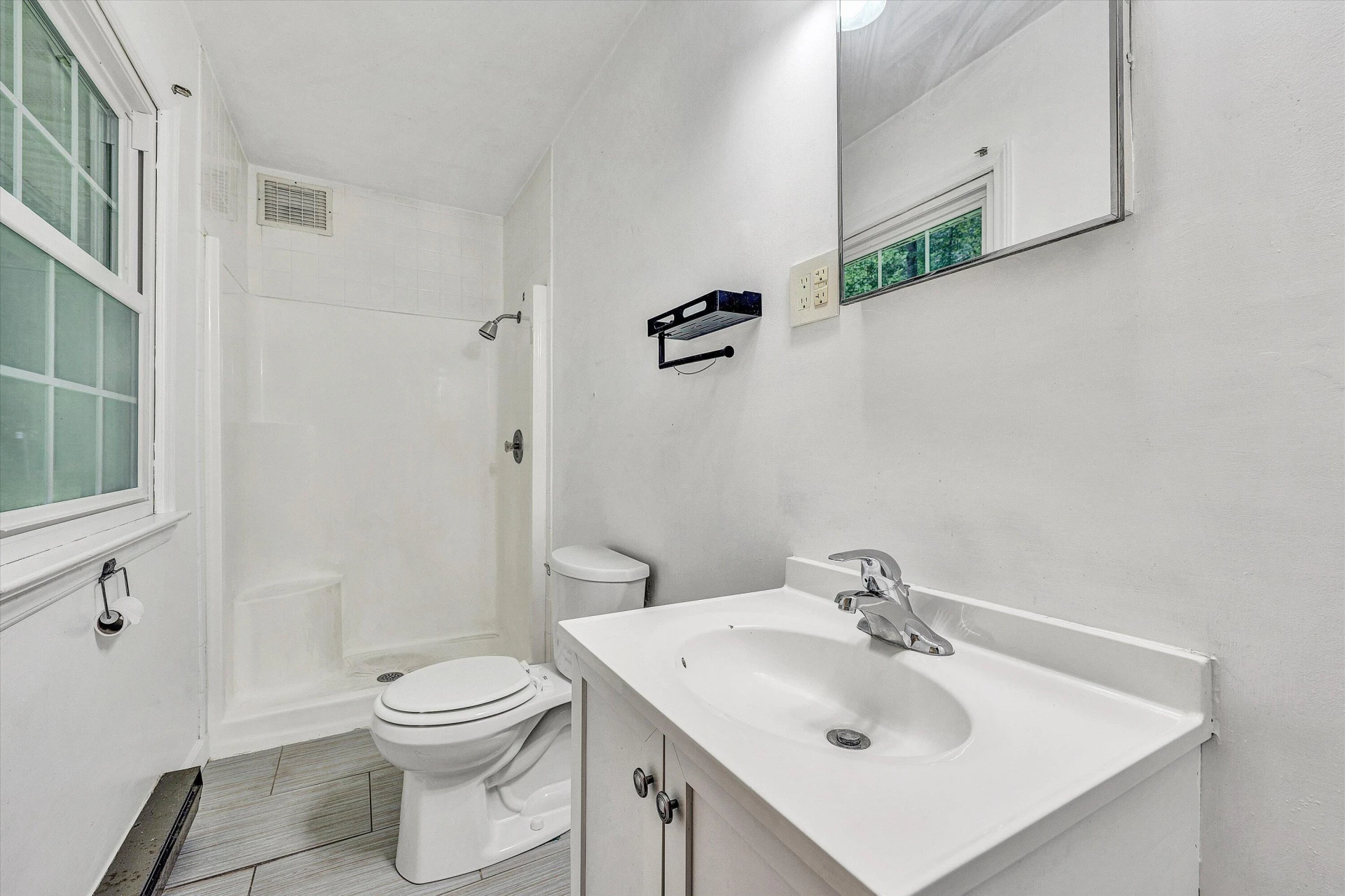 2286 Drewrys Hill RD - Photo 26