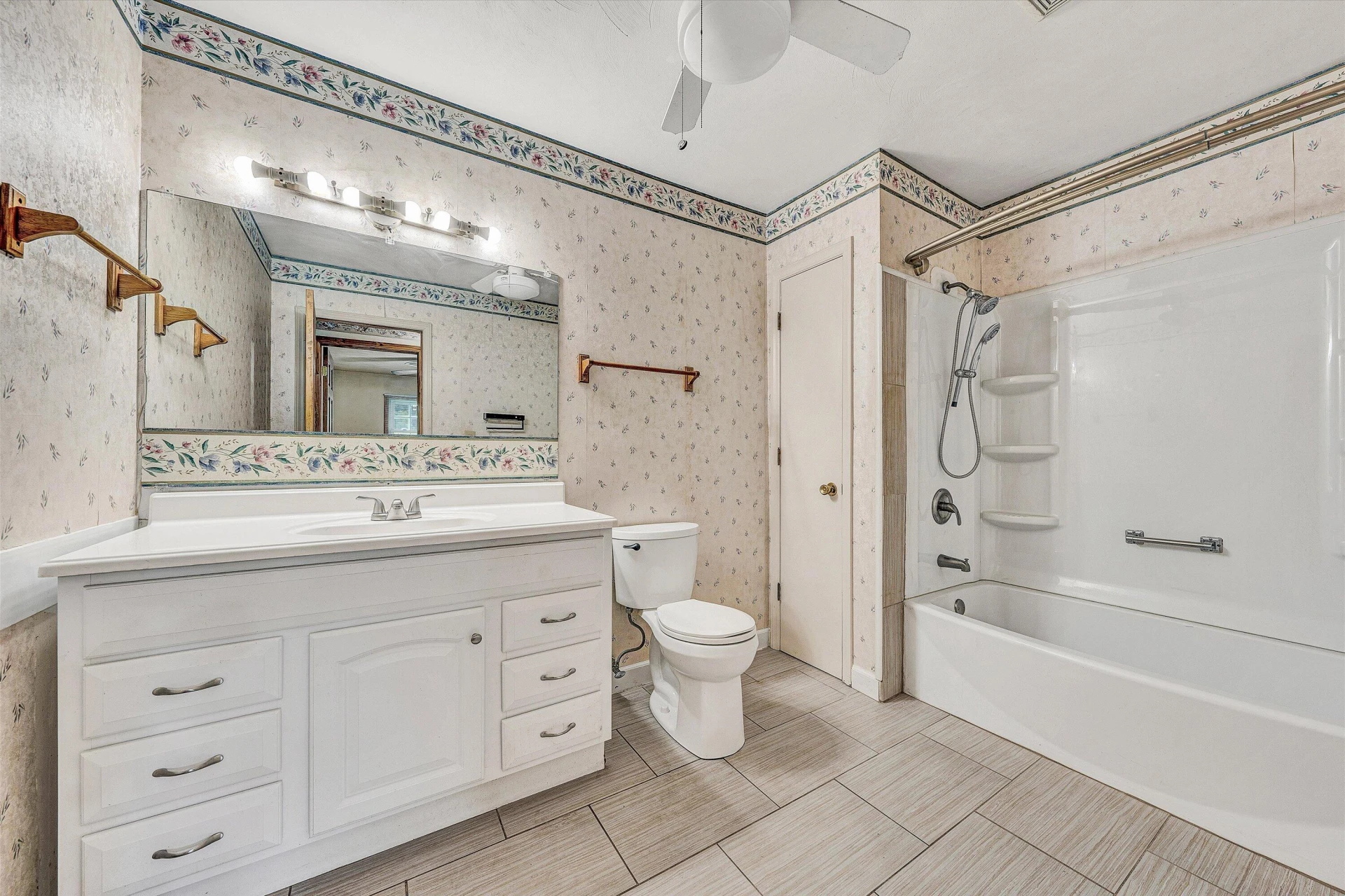 2286 Drewrys Hill RD - Photo 27