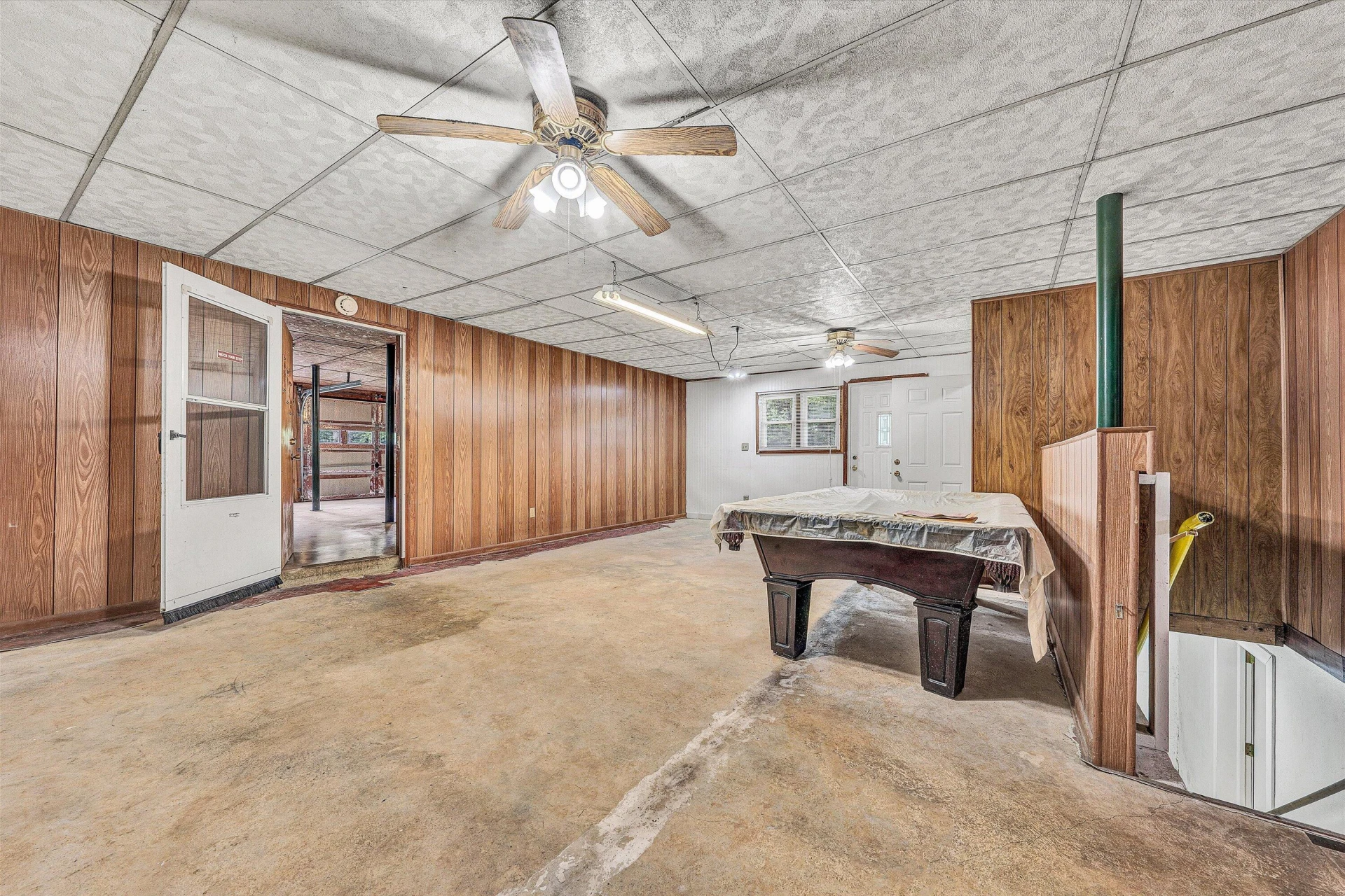2286 Drewrys Hill RD - Photo 28