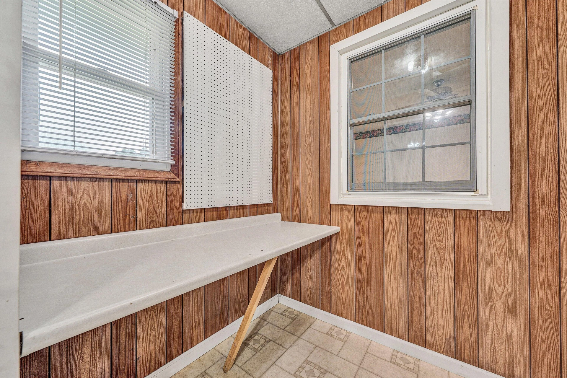 2286 Drewrys Hill RD - Photo 30