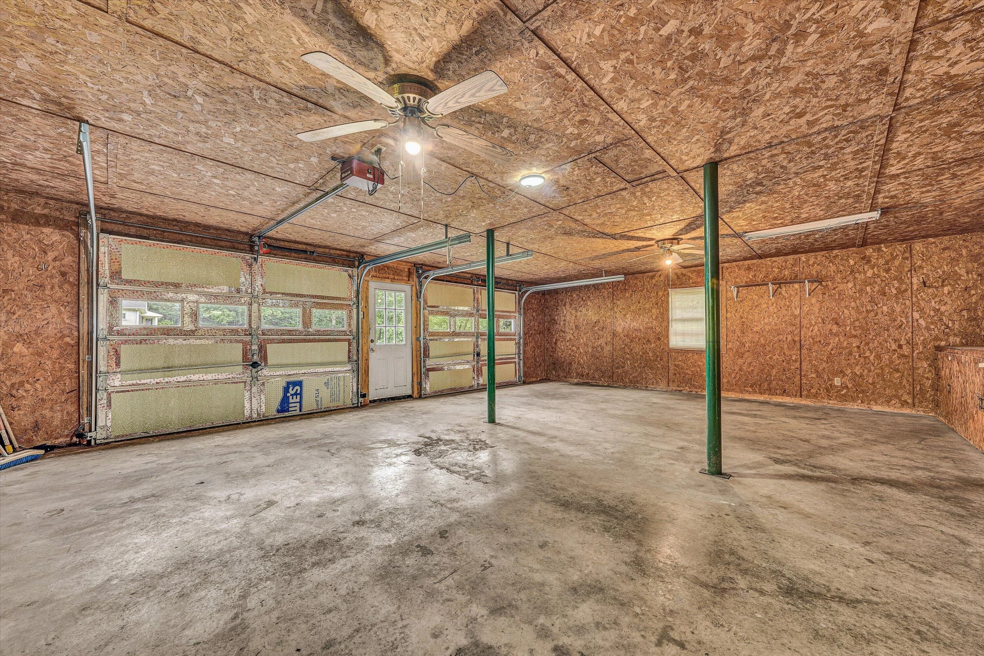 2286 Drewrys Hill RD - Photo 31