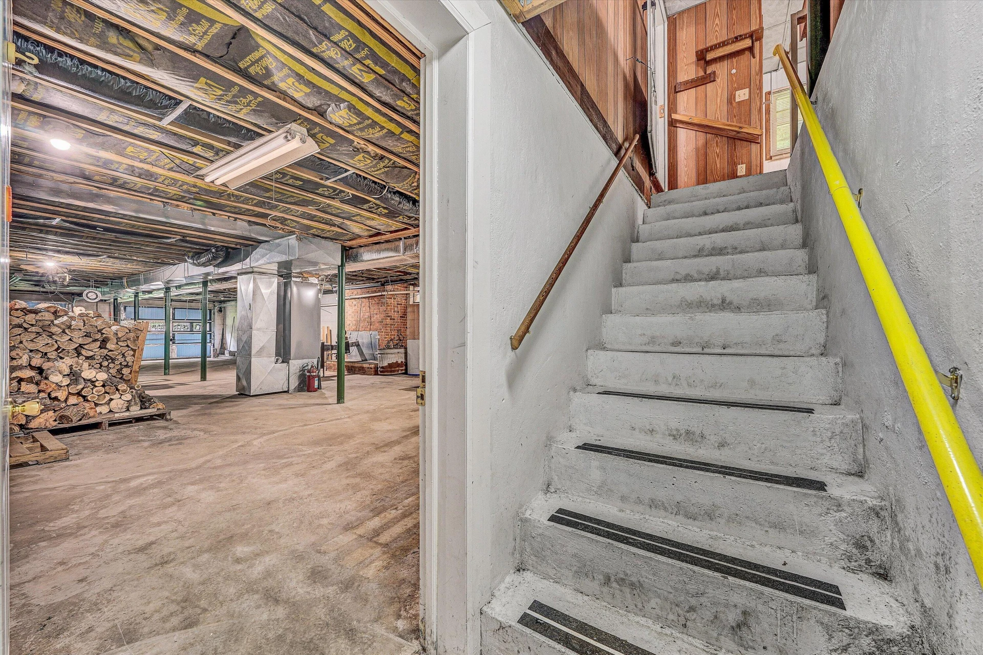 2286 Drewrys Hill RD - Photo 33