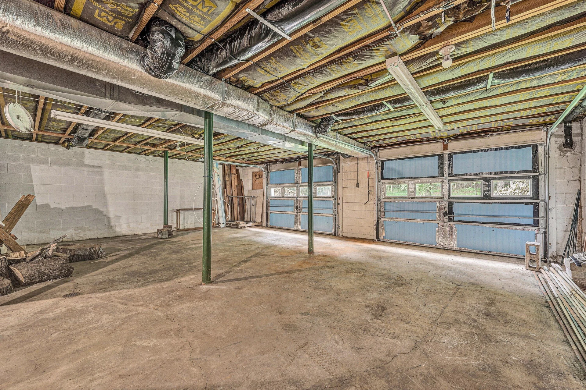 2286 Drewrys Hill RD - Photo 34