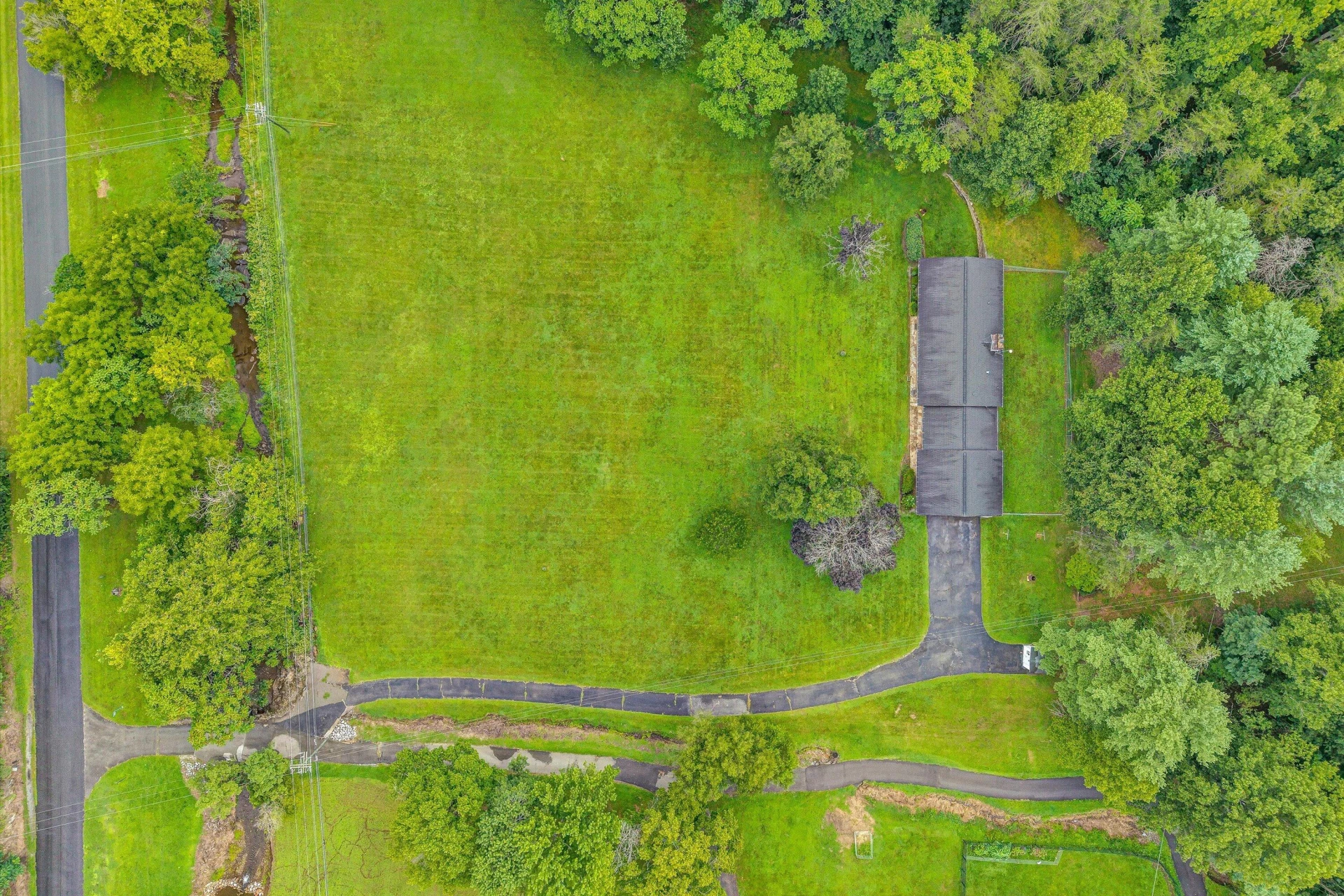 2286 Drewrys Hill RD - Photo 37