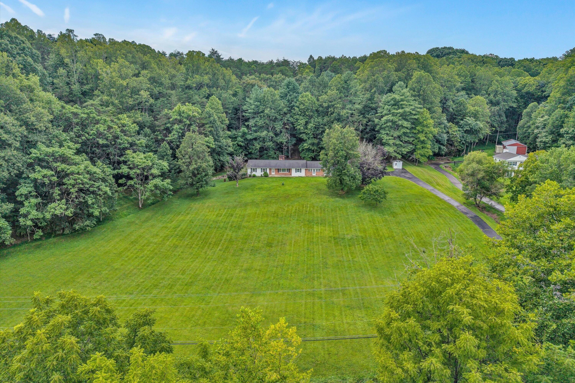 2286 Drewrys Hill RD - Photo 38