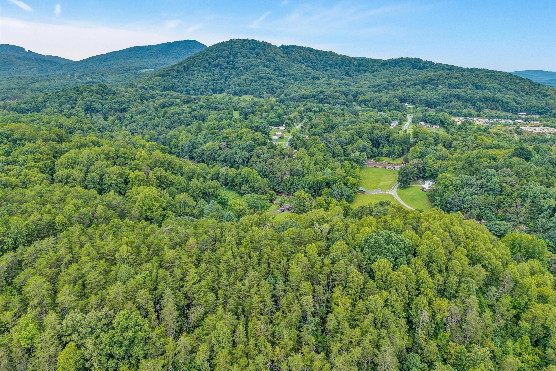 2286 Drewrys Hill RD - Photo 40