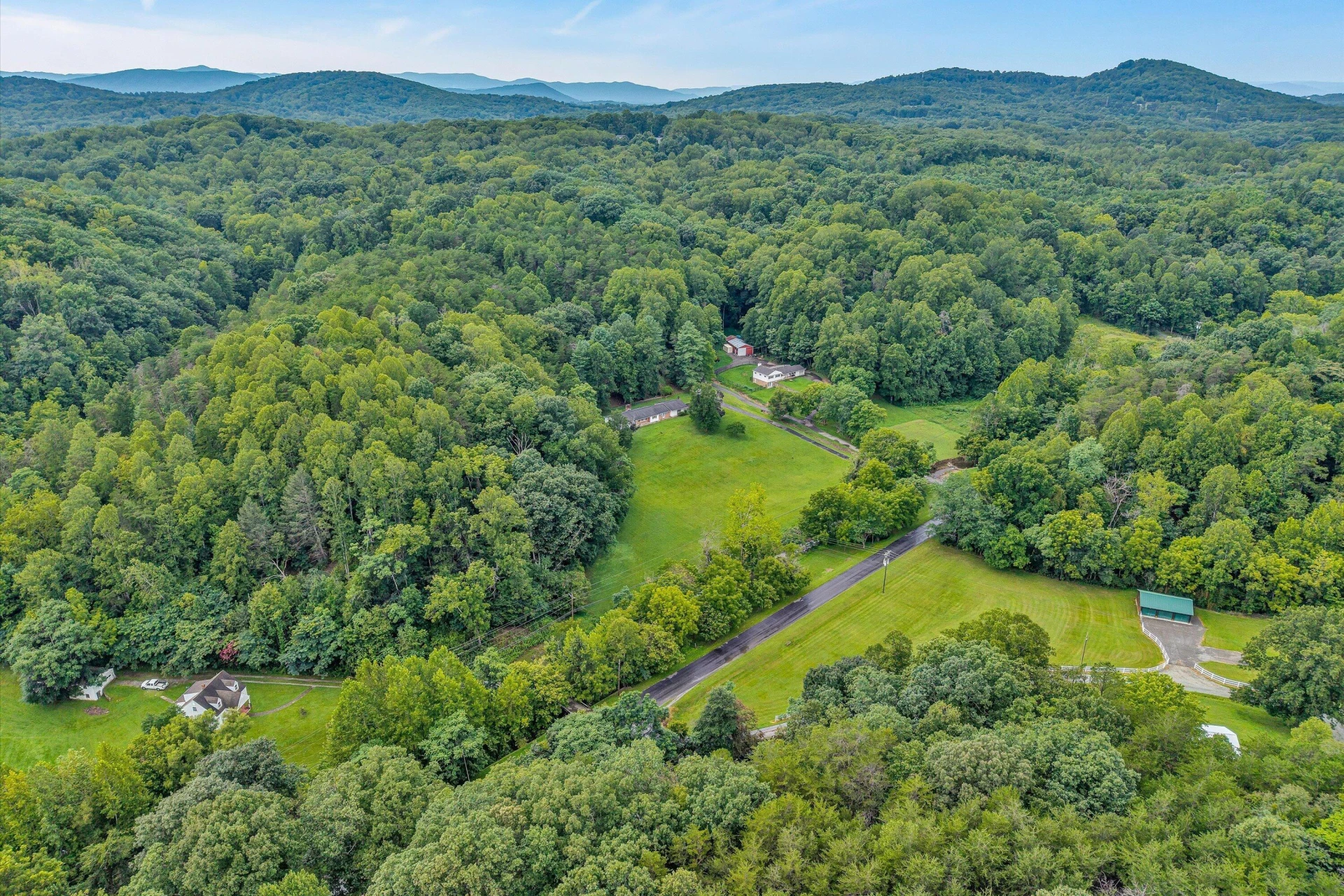 2286 Drewrys Hill RD - Photo 41