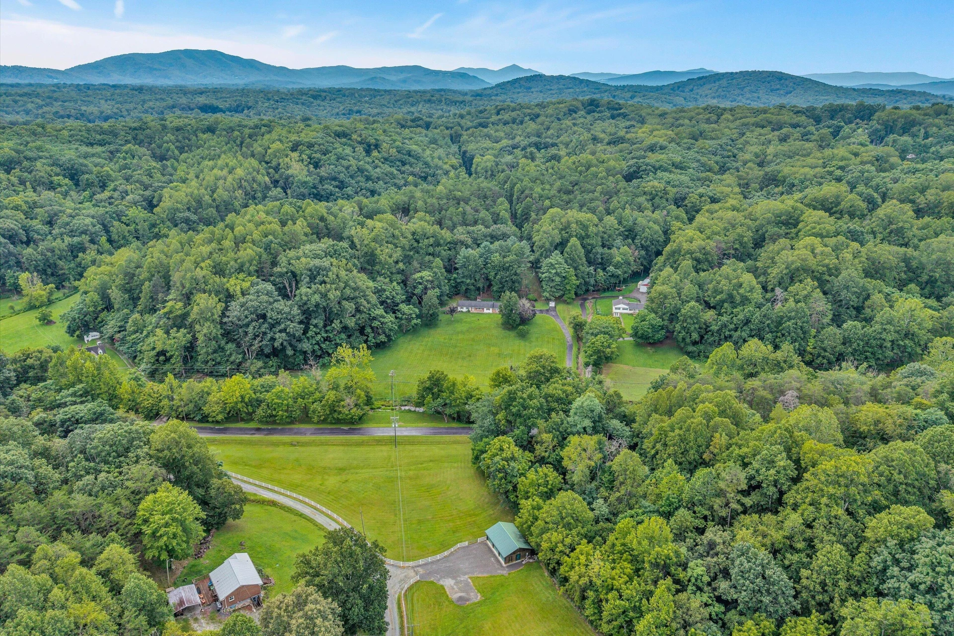 2286 Drewrys Hill RD - Photo 42
