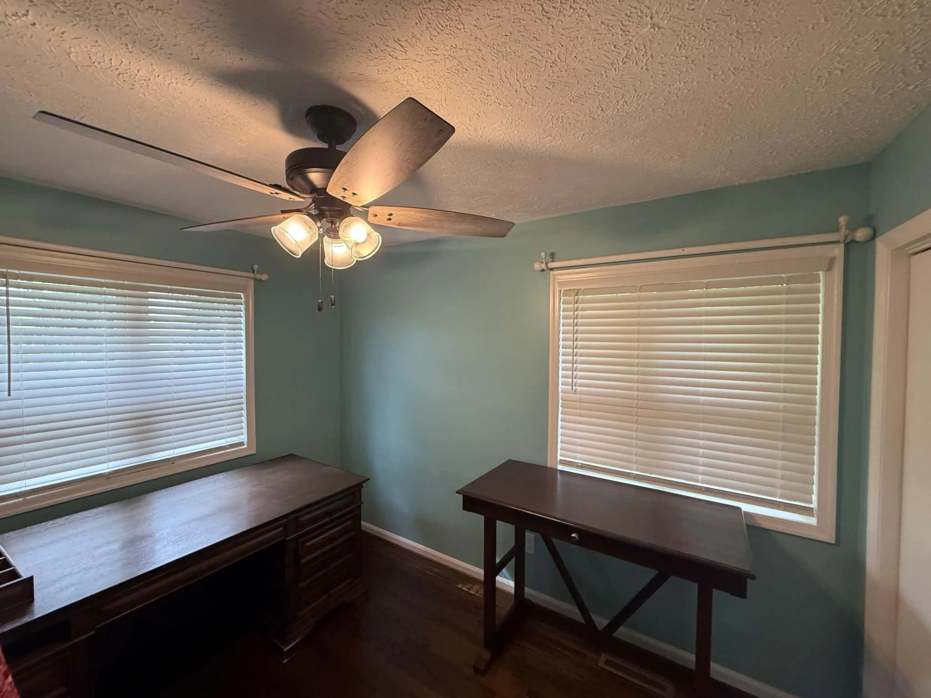118 Crafts Church RD - Photo 2