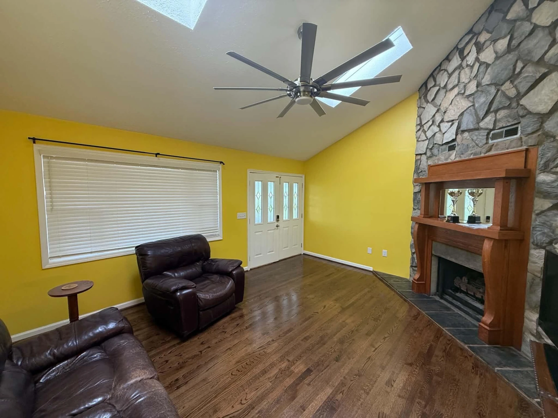 118 Crafts Church RD - Photo 10