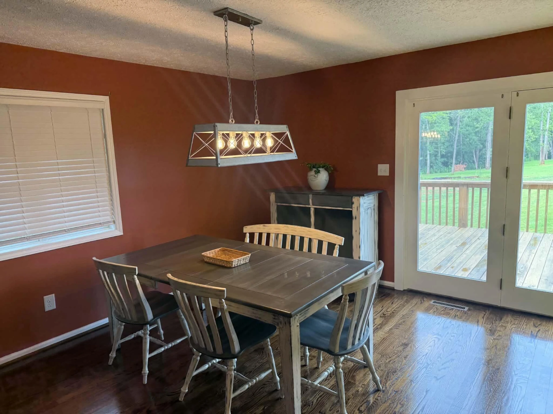 118 Crafts Church RD - Photo 15