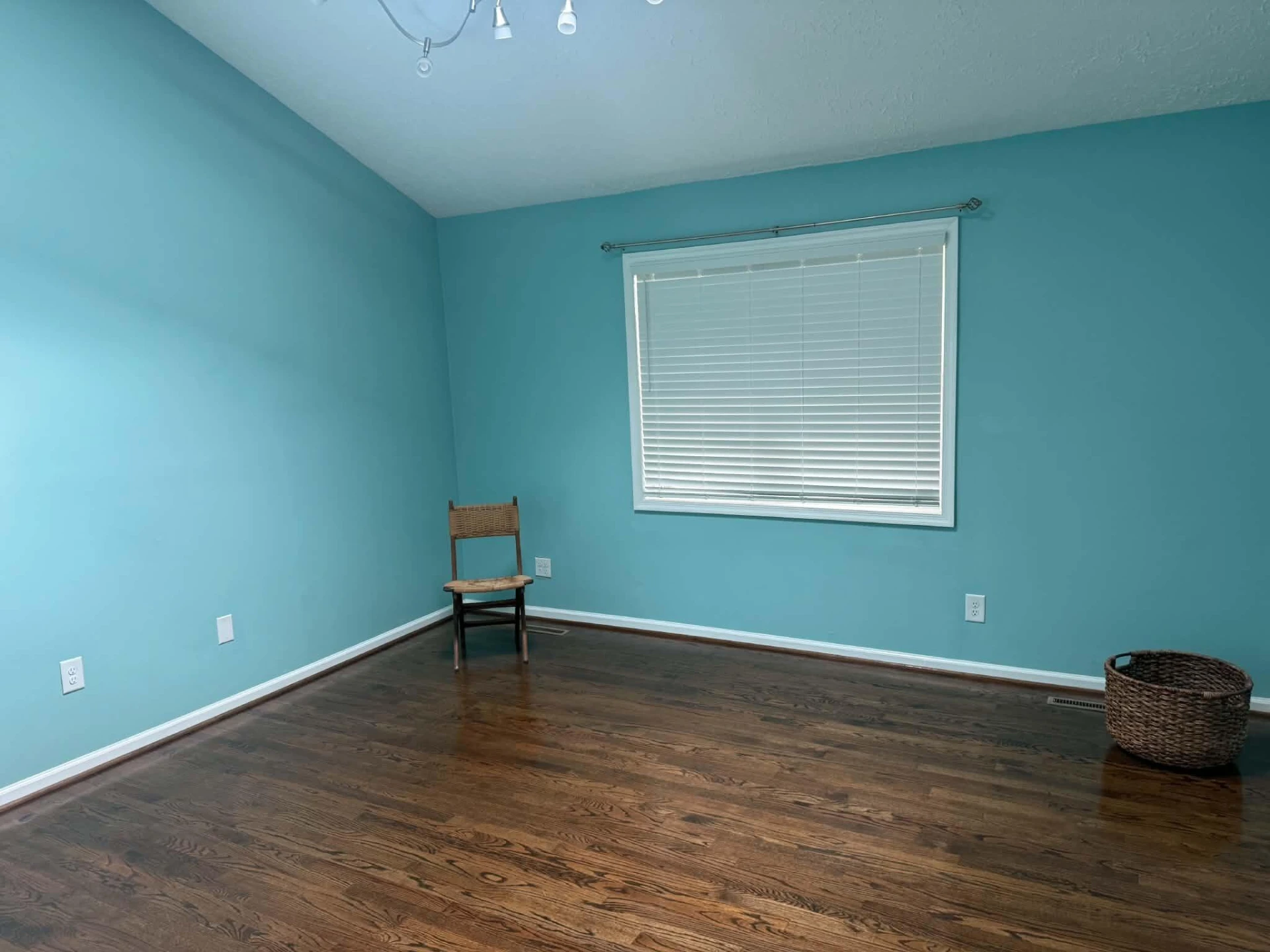 118 Crafts Church RD - Photo 18