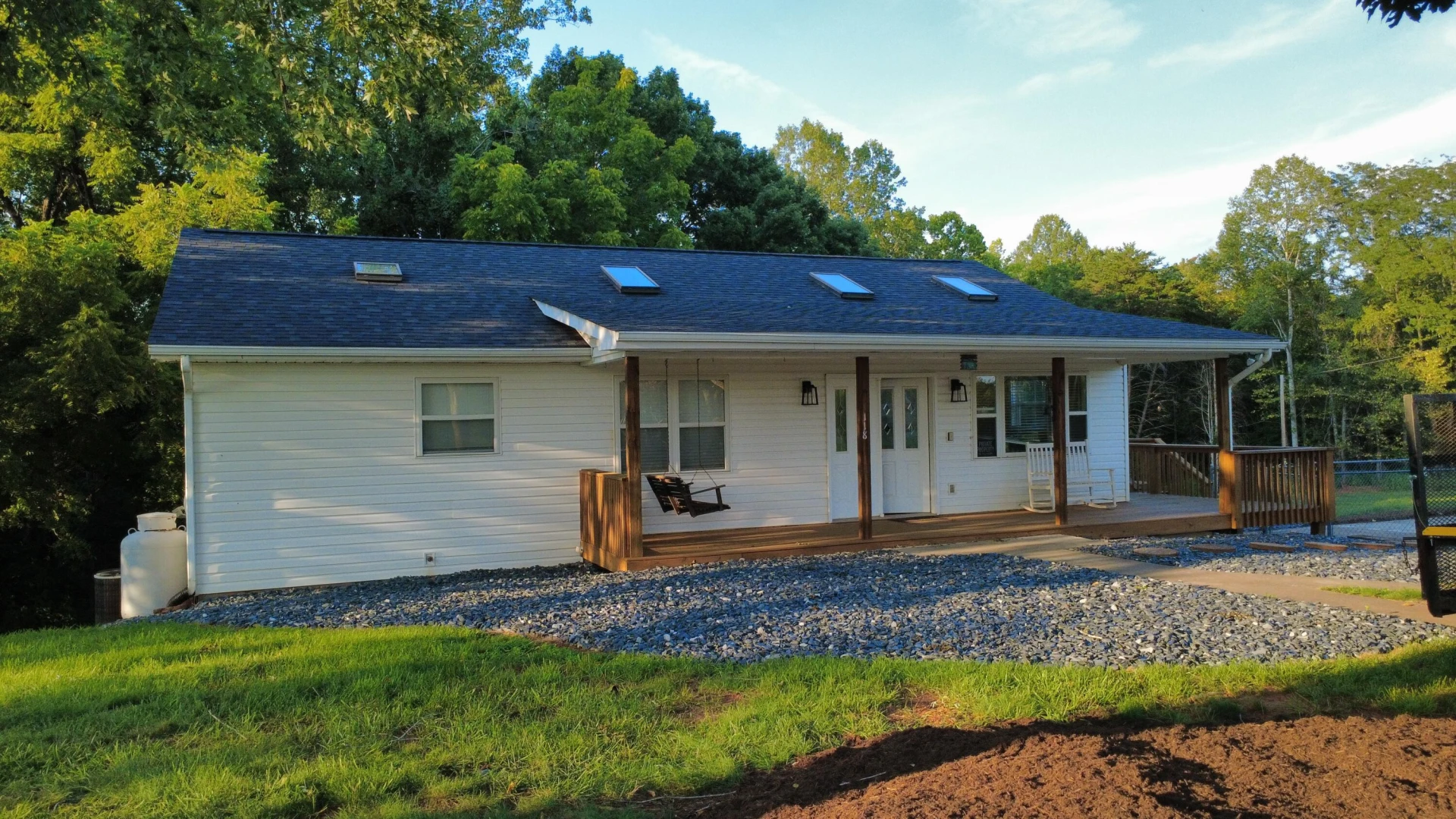 118 Crafts Church RD - Photo 29