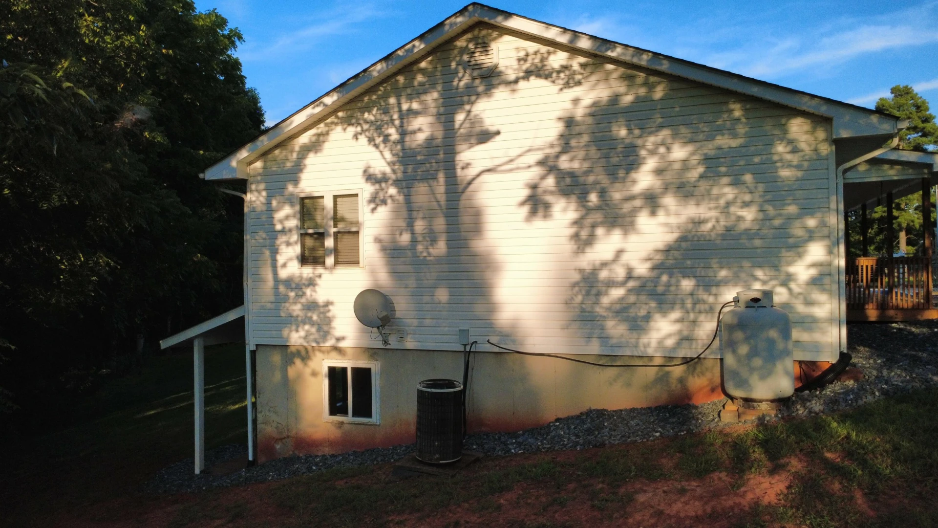 118 Crafts Church RD - Photo 30