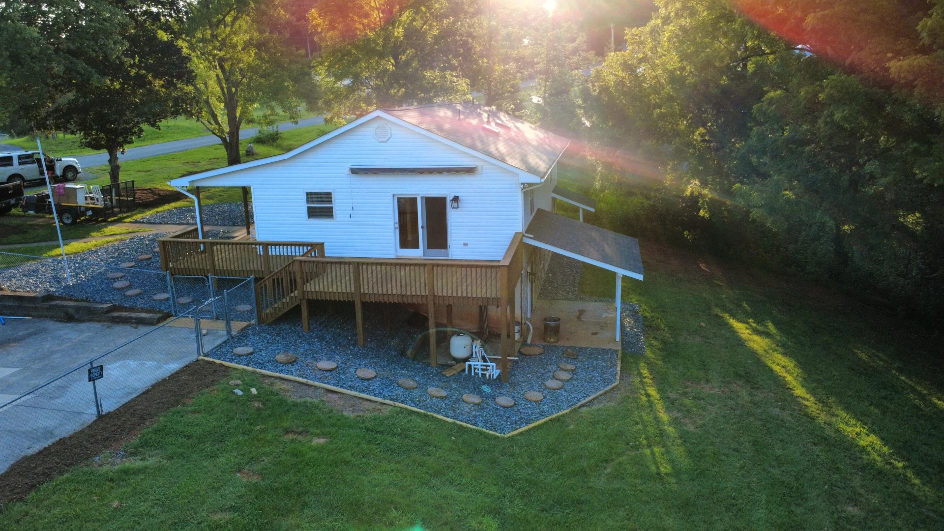 118 Crafts Church RD - Photo 32