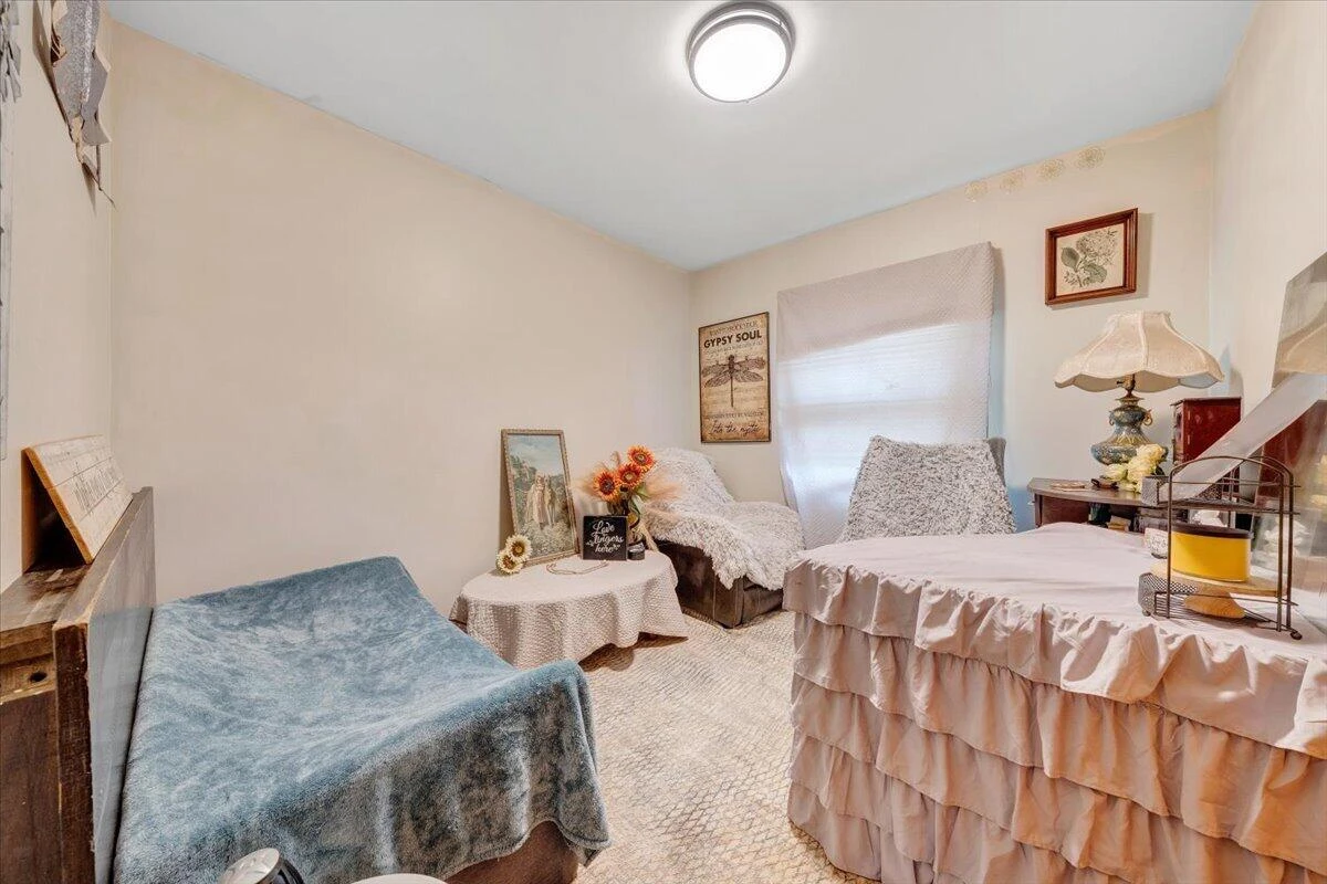 1106 Kanawha ST - Photo 19