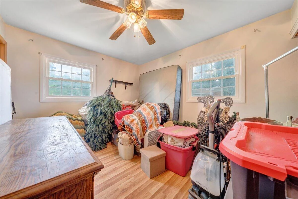 1106 Kanawha ST - Photo 22