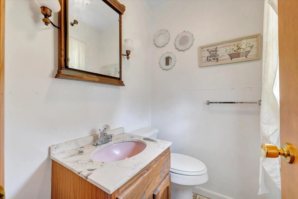 1106 Kanawha ST - Photo 23