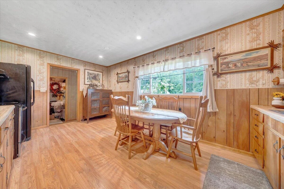 1106 Kanawha ST - Photo 24