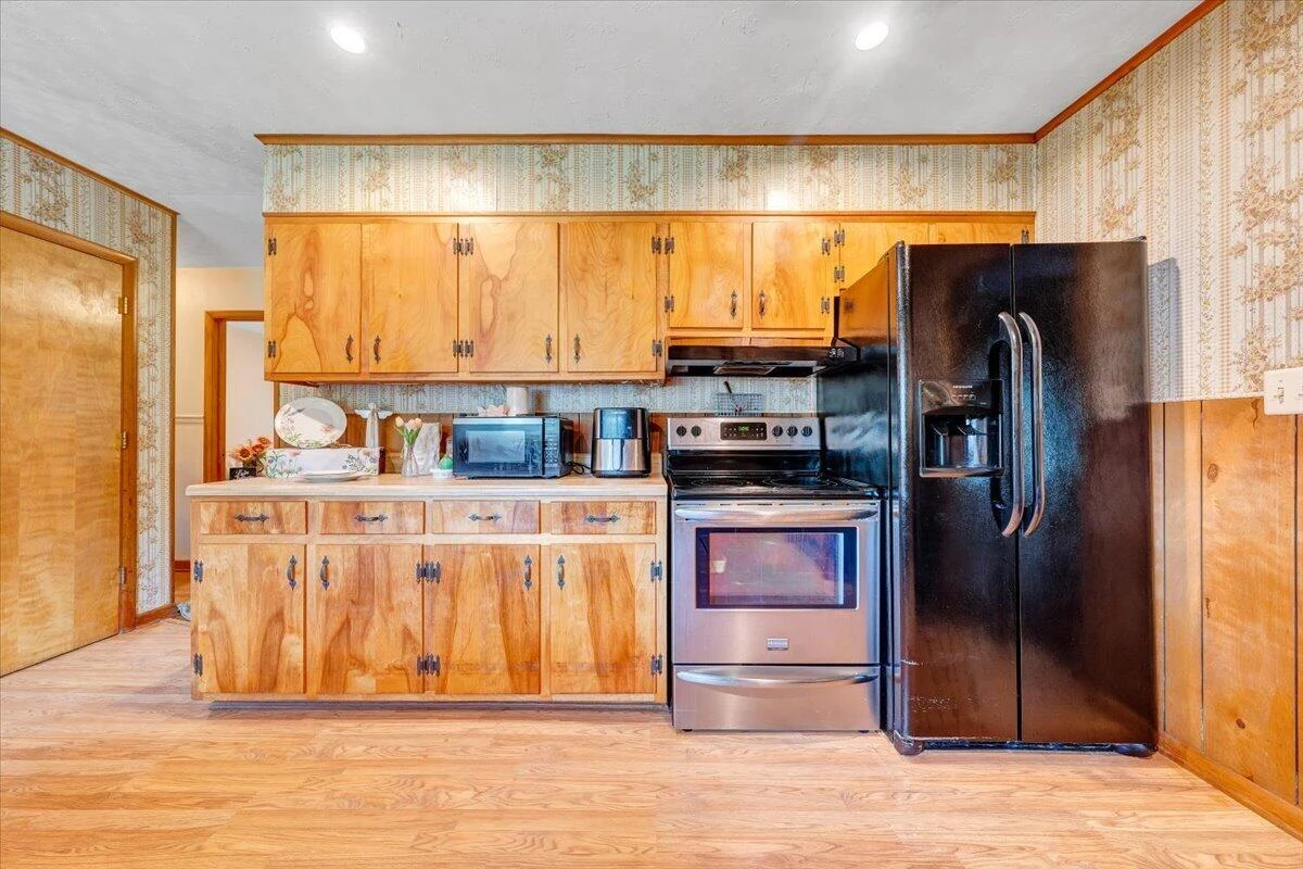 1106 Kanawha ST - Photo 26