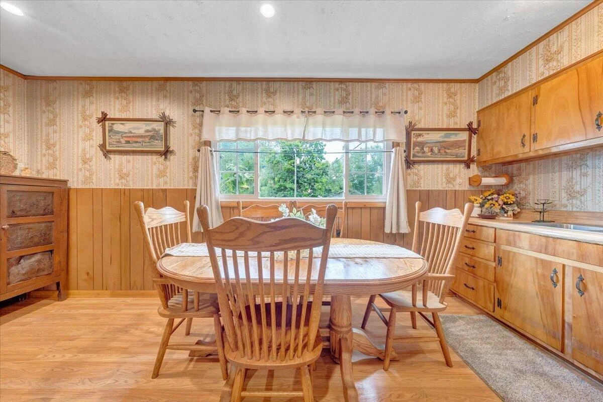 1106 Kanawha ST - Photo 27