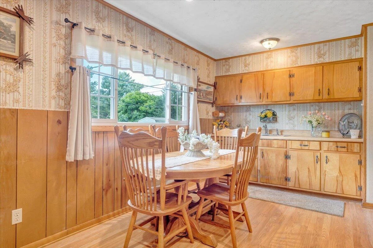 1106 Kanawha ST - Photo 28