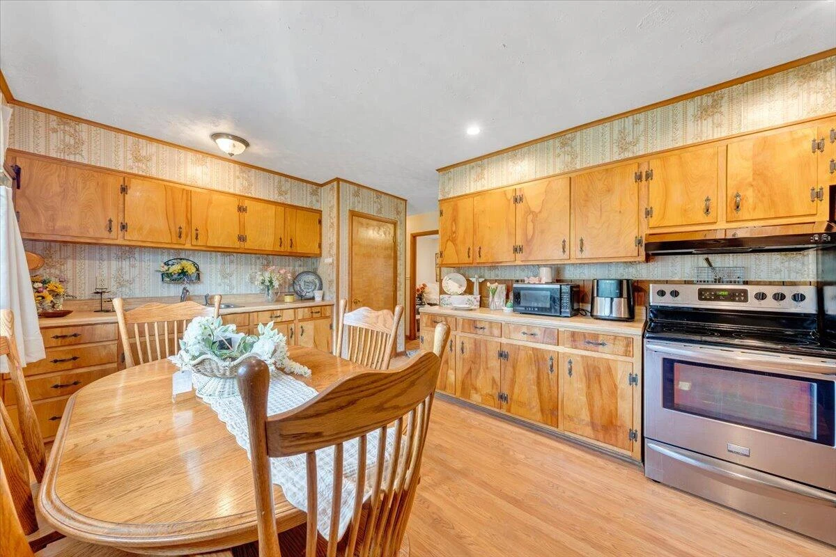 1106 Kanawha ST - Photo 30