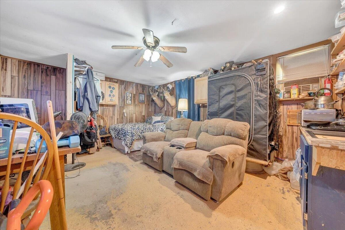 1106 Kanawha ST - Photo 37