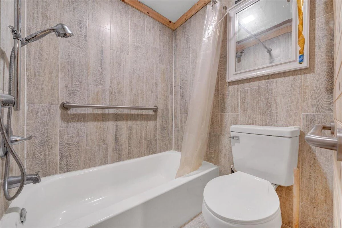 1106 Kanawha ST - Photo 38