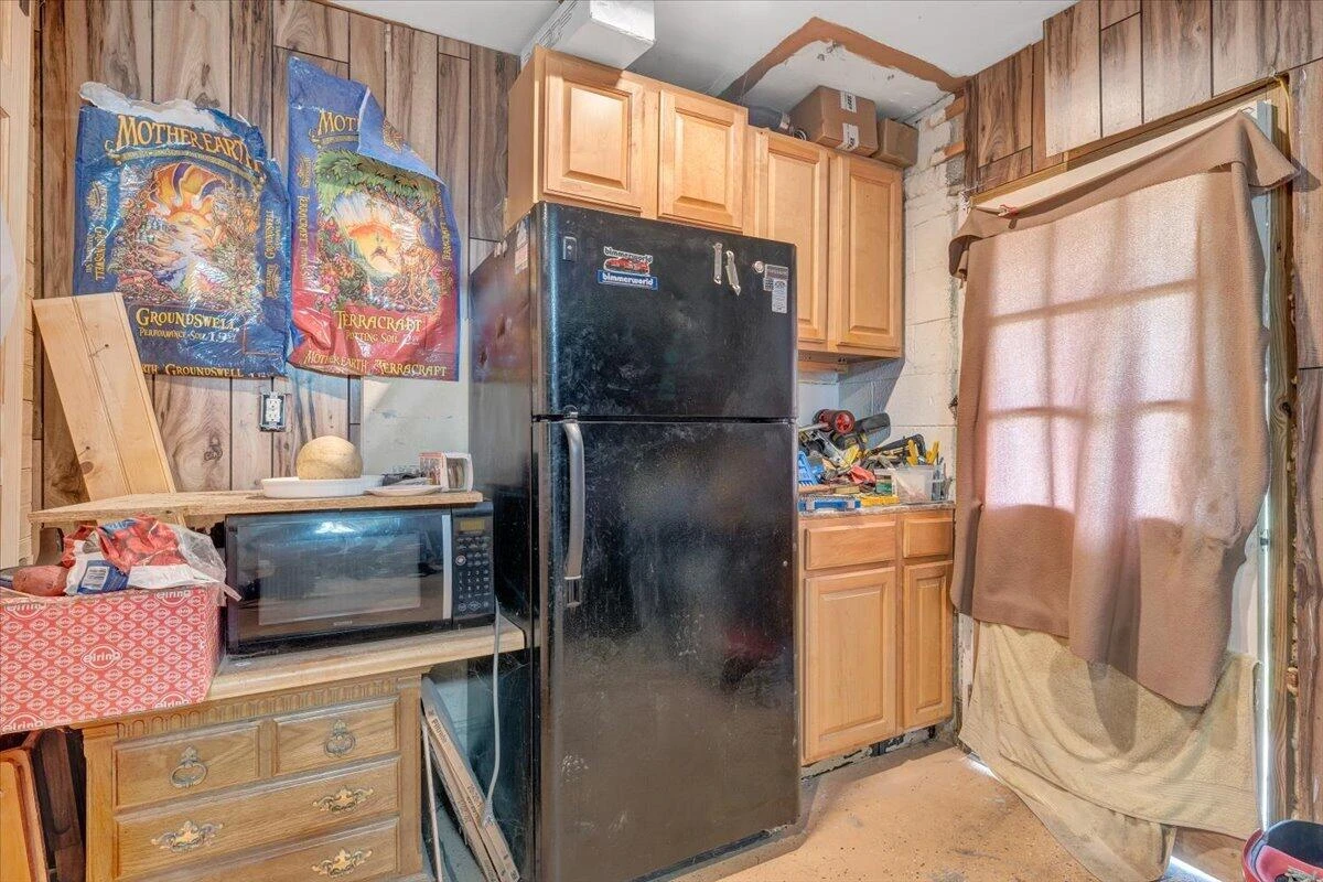 1106 Kanawha ST - Photo 39